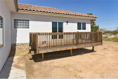 18425 Orange Street, Hesperia, CA 92345 - Photo 43