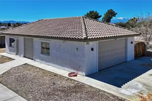 18425 Orange St, Hesperia, CA 92345 - Photo 13