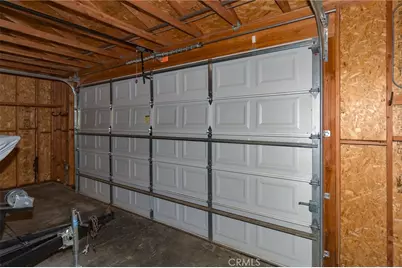 18425 Orange Street, Hesperia, CA 92345 - Photo 53