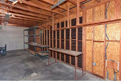 18425 Orange Street, Hesperia, CA 92345 - Photo 51