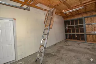 18425 Orange St, Hesperia, CA 92345 - Photo 55