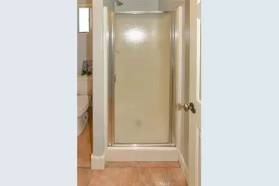 18425 Orange Street, Hesperia, CA 92345 - Photo 49