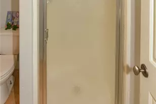 18425 Orange St, Hesperia, CA 92345 - Photo 49