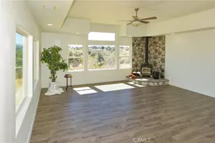 18425 Orange St, Hesperia, CA 92345 - Photo 11