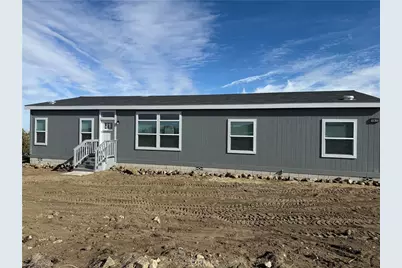 10633 Bromley Road, Pinon Hills, CA 92372 - Photo 1