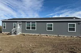 10633 Bromley Rd, Pinon Hills, CA 92372 - Photo 1