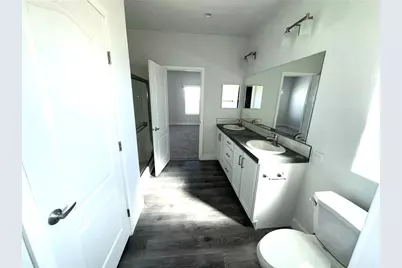 10633 Bromley Road, Pinon Hills, CA 92372 - Photo 7