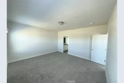 10633 Bromley Road, Pinon Hills, CA 92372 - Photo 11