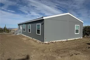 10633 Bromley Rd, Pinon Hills, CA 92372 - Photo 3