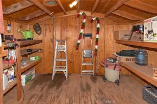 2976 Mill Creek Rd, Mentone, CA 92359 - Photo 51