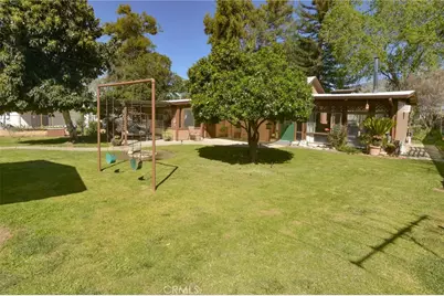 2976 Mill Creek Road, Mentone, CA 92359 - Photo 5