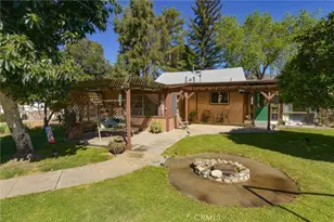 2976 Mill Creek Rd, Mentone, CA 92359 - Photo 45