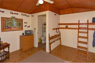 2976 Mill Creek Road, Mentone, CA 92359 - Photo 47