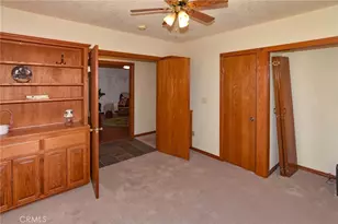 2976 Mill Creek Rd, Mentone, CA 92359 - Photo 39