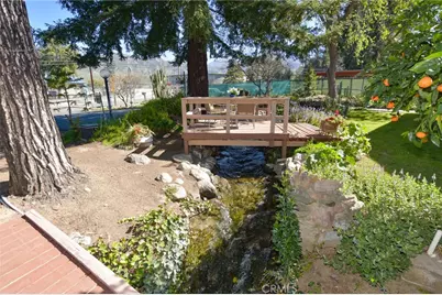 2976 Mill Creek Road, Mentone, CA 92359 - Photo 11