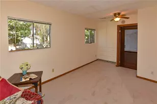 2976 Mill Creek Rd, Mentone, CA 92359 - Photo 31
