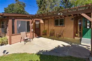 2976 Mill Creek Rd, Mentone, CA 92359 - Photo 43