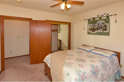 2976 Mill Creek Road, Mentone, CA 92359 - Photo 37