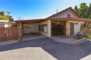 2976 Mill Creek Rd, Mentone, CA 92359 - Photo 53