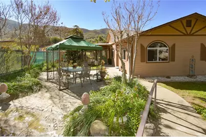 2976 Mill Creek Road, Mentone, CA 92359 - Photo 13