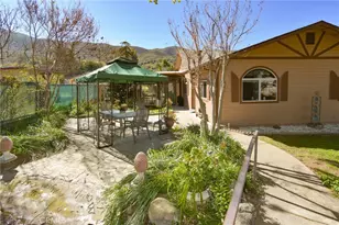 2976 Mill Creek Rd, Mentone, CA 92359 - Photo 13