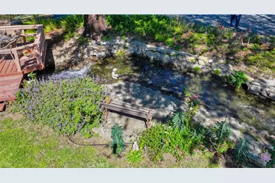 2976 Mill Creek Road, Mentone, CA 92359 - Photo 9