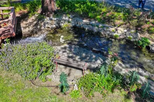 2976 Mill Creek Rd, Mentone, CA 92359 - Photo 9