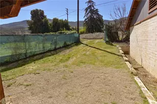 2976 Mill Creek Rd, Mentone, CA 92359 - Photo 59