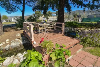 2976 Mill Creek Road, Mentone, CA 92359 - Photo 15