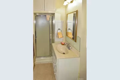 2976 Mill Creek Road, Mentone, CA 92359 - Photo 29