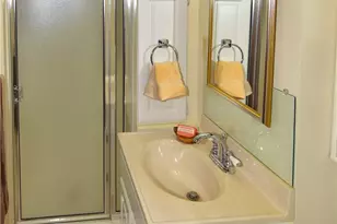 2976 Mill Creek Rd, Mentone, CA 92359 - Photo 29