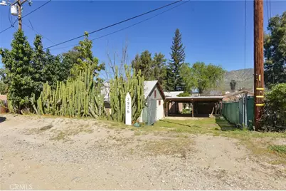 2976 Mill Creek Road, Mentone, CA 92359 - Photo 61