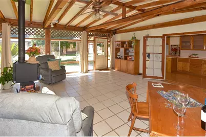 2976 Mill Creek Road, Mentone, CA 92359 - Photo 27