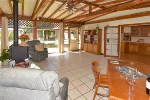 2976 Mill Creek Rd, Mentone, CA 92359 - Photo 27