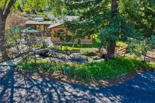 2976 Mill Creek Rd, Mentone, CA 92359 - Photo 7