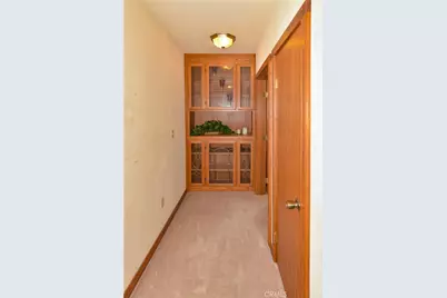 2976 Mill Creek Road, Mentone, CA 92359 - Photo 35