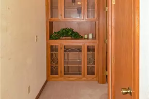 2976 Mill Creek Rd, Mentone, CA 92359 - Photo 35