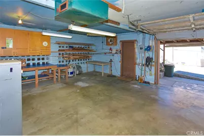 2976 Mill Creek Road, Mentone, CA 92359 - Photo 57