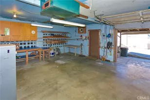 2976 Mill Creek Rd, Mentone, CA 92359 - Photo 57