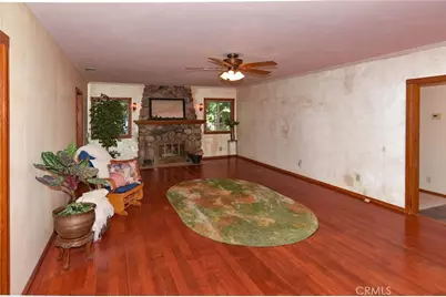 2976 Mill Creek Road, Mentone, CA 92359 - Photo 19