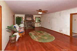 2976 Mill Creek Rd, Mentone, CA 92359 - Photo 19