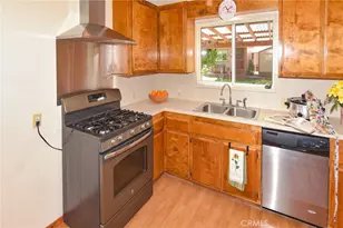 2976 Mill Creek Rd, Mentone, CA 92359 - Photo 23