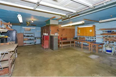 2976 Mill Creek Road, Mentone, CA 92359 - Photo 55