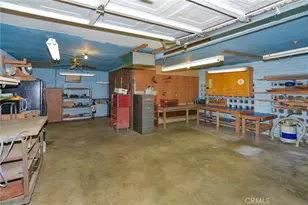 2976 Mill Creek Rd, Mentone, CA 92359 - Photo 55