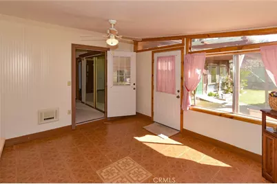 2976 Mill Creek Road, Mentone, CA 92359 - Photo 41