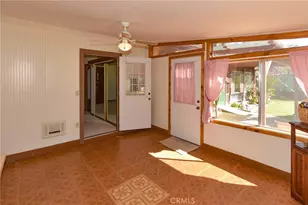 2976 Mill Creek Rd, Mentone, CA 92359 - Photo 41