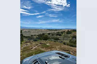 39819807 Ranchero, Hesperia, CA 92345 - Photo 5