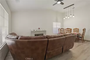 10736 Dove Ct, Adelanto, CA 92301 - Photo 5