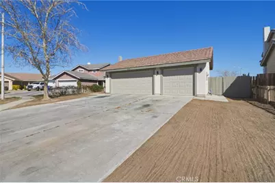 10736 Dove Court, Adelanto, CA 92301 - Photo 3