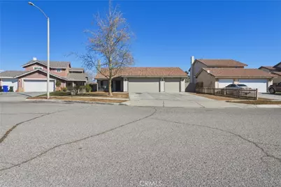 10736 Dove Court, Adelanto, CA 92301 - Photo 1